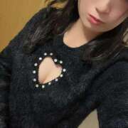 ヒメ日記 2025/02/27 21:07 投稿 はるな One More 奥様　五反田店