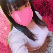 ヒメ日記 2025/02/27 23:37 投稿 はるな One More 奥様　五反田店