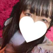 ヒメ日記 2025/02/28 05:27 投稿 はるな One More 奥様　五反田店