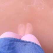 ヒメ日記 2025/03/02 17:37 投稿 はるな One More 奥様　五反田店