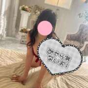 ヒメ日記 2025/03/03 18:47 投稿 はるな One More 奥様　五反田店