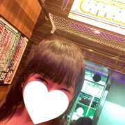 ヒメ日記 2025/03/03 22:06 投稿 はるな One More 奥様　五反田店