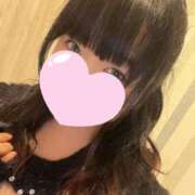 ヒメ日記 2025/03/04 00:27 投稿 はるな One More 奥様　五反田店