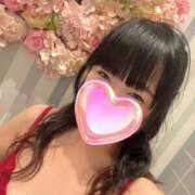 ヒメ日記 2025/03/04 03:57 投稿 はるな One More 奥様　五反田店