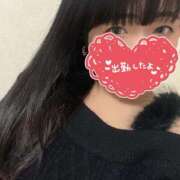 ヒメ日記 2025/03/04 15:17 投稿 はるな One More 奥様　五反田店