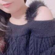 ヒメ日記 2025/03/04 20:27 投稿 はるな One More 奥様　五反田店