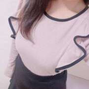 ヒメ日記 2025/03/06 15:07 投稿 はるな One More 奥様　五反田店