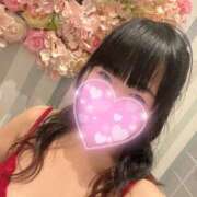 ヒメ日記 2025/03/08 15:17 投稿 はるな One More 奥様　五反田店