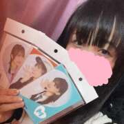 ヒメ日記 2025/03/08 23:57 投稿 はるな One More 奥様　五反田店