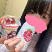 ヒメ日記 2025/03/11 01:27 投稿 はるな One More 奥様　五反田店