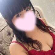 ヒメ日記 2025/03/11 16:57 投稿 はるな One More 奥様　五反田店