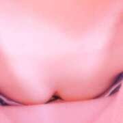 ヒメ日記 2025/03/11 23:47 投稿 はるな One More 奥様　五反田店