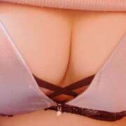 ヒメ日記 2025/03/12 02:07 投稿 はるな One More 奥様　五反田店