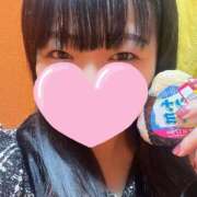 ヒメ日記 2025/03/15 04:07 投稿 はるな One More 奥様　五反田店