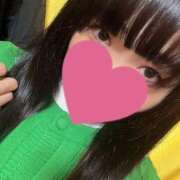 ヒメ日記 2025/03/15 15:17 投稿 はるな One More 奥様　五反田店