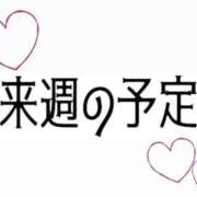 ヒメ日記 2025/03/15 21:27 投稿 はるな One More 奥様　五反田店
