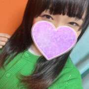 ヒメ日記 2025/03/16 06:17 投稿 はるな One More 奥様　五反田店