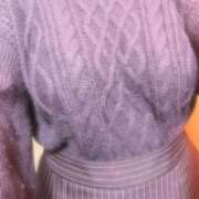 ヒメ日記 2025/03/16 16:17 投稿 はるな One More 奥様　五反田店