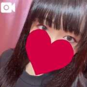 ヒメ日記 2025/03/17 16:17 投稿 はるな One More 奥様　五反田店