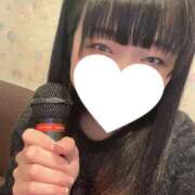 ヒメ日記 2025/03/18 20:17 投稿 はるな One More 奥様　五反田店