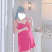 ヒメ日記 2025/03/21 23:57 投稿 はるな One More 奥様　五反田店