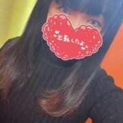 ヒメ日記 2025/03/22 10:27 投稿 はるな One More 奥様　五反田店