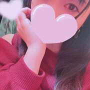 ヒメ日記 2025/03/30 10:09 投稿 はるな One More 奥様　五反田店