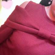 ヒメ日記 2025/03/30 13:37 投稿 はるな One More 奥様　五反田店