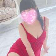 ヒメ日記 2025/03/30 17:27 投稿 はるな One More 奥様　五反田店