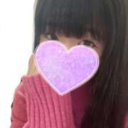 ヒメ日記 2025/03/31 17:21 投稿 はるな One More 奥様　五反田店