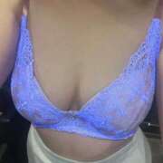 ヒメ日記 2025/04/01 07:17 投稿 はるな One More 奥様　五反田店