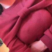 ヒメ日記 2025/04/01 19:17 投稿 はるな One More 奥様　五反田店