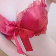 ヒメ日記 2025/04/05 17:49 投稿 はるな One More 奥様　五反田店