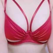 ヒメ日記 2025/04/06 01:27 投稿 はるな One More 奥様　五反田店