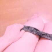 ヒメ日記 2025/04/06 16:07 投稿 はるな One More 奥様　五反田店