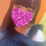 ヒメ日記 2025/04/07 22:37 投稿 はるな One More 奥様　五反田店