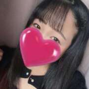 ヒメ日記 2025/04/09 18:57 投稿 はるな One More 奥様　五反田店