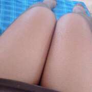 ヒメ日記 2025/04/09 20:21 投稿 はるな One More 奥様　五反田店