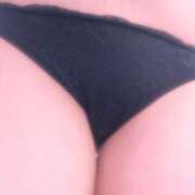 ヒメ日記 2025/04/10 03:07 投稿 はるな One More 奥様　五反田店