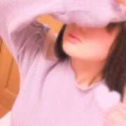 ヒメ日記 2025/04/12 14:07 投稿 はるな One More 奥様　五反田店