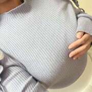 ヒメ日記 2025/04/12 17:57 投稿 はるな One More 奥様　五反田店