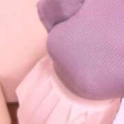 ヒメ日記 2025/04/13 03:27 投稿 はるな One More 奥様　五反田店