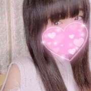 ヒメ日記 2025/04/13 10:13 投稿 はるな One More 奥様　五反田店