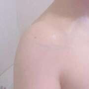 ヒメ日記 2025/04/13 17:27 投稿 はるな One More 奥様　五反田店