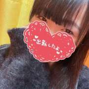 ヒメ日記 2025/04/16 20:28 投稿 はるな One More 奥様　五反田店