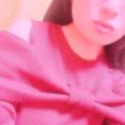 ヒメ日記 2025/04/18 20:11 投稿 はるな One More 奥様　五反田店