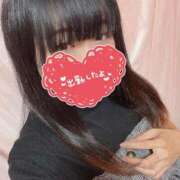 ヒメ日記 2025/04/23 20:37 投稿 はるな One More 奥様　五反田店