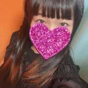 ヒメ日記 2025/05/07 20:47 投稿 はるな One More 奥様　五反田店