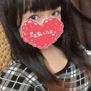 ヒメ日記 2025/05/12 20:17 投稿 はるな One More 奥様　五反田店