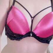 ヒメ日記 2025/05/13 01:47 投稿 はるな One More 奥様　五反田店